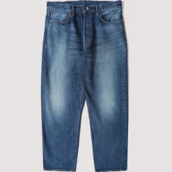 Jeans|Ordinary Fits 117 Loose Fit - Used