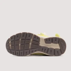 Footwear|Stepney Workers Club Amiel S-Strike - Geo Merged Acid