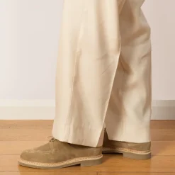 Footwear|Paraboot Avignon/Ario - Sand