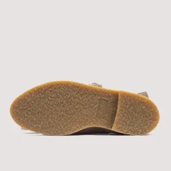 Footwear|Paraboot Avignon/Ario - Sand