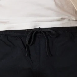 Shorts|Universal Works Beach Short - Navy