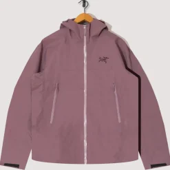 Jackets|Arc'teryx Beta Jacket - Interstellar