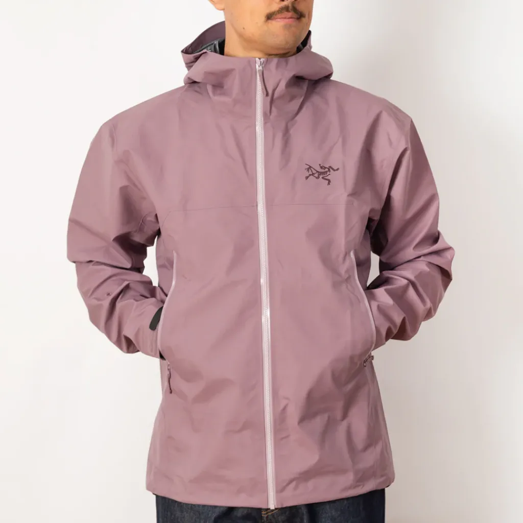 Jackets|Arc'teryx Beta Jacket - Interstellar