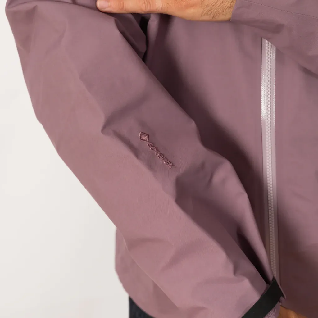 Jackets|Arc'teryx Beta Jacket - Interstellar