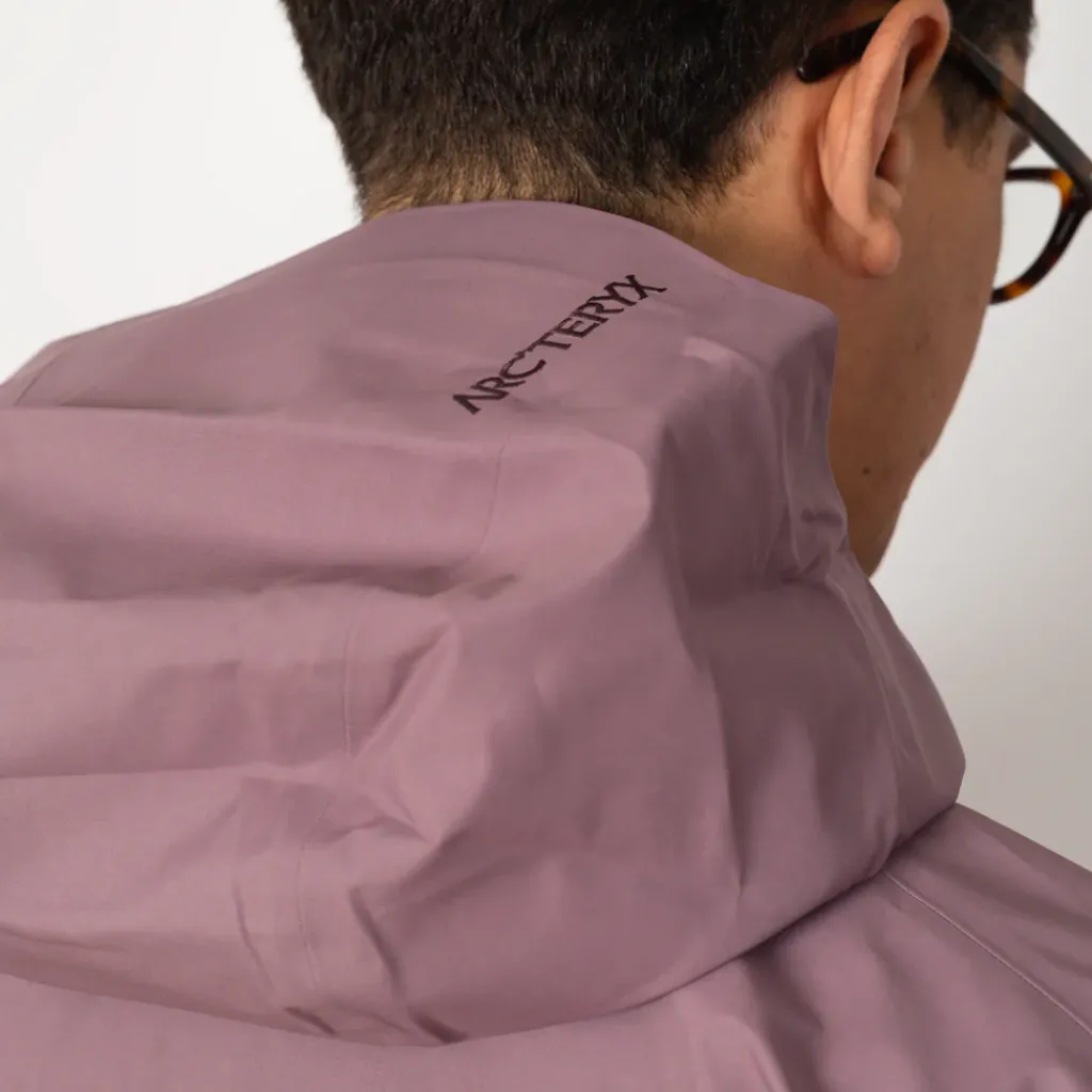 Jackets|Arc'teryx Beta Jacket - Interstellar