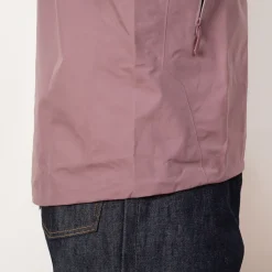 Jackets|Arc'teryx Beta Jacket - Interstellar