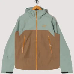 Jackets|Arc'teryx Beta Jacket - Trail Magic