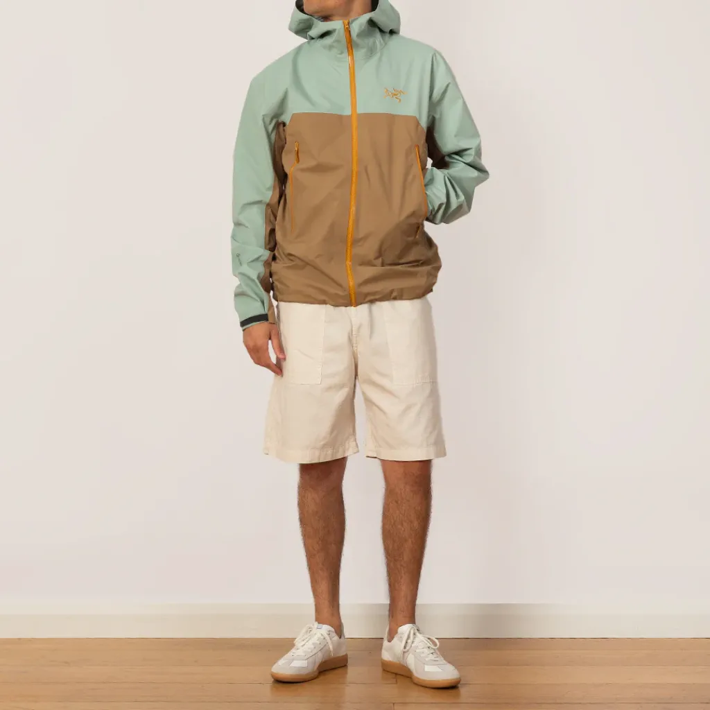 Jackets|Arc'teryx Beta Jacket - Trail Magic