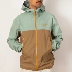Jackets|Arc'teryx Beta Jacket - Trail Magic