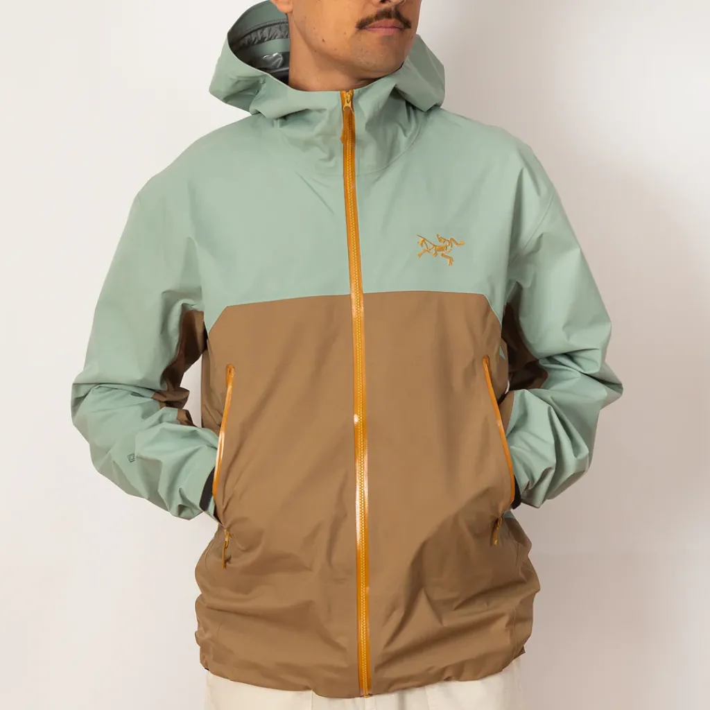 Jackets|Arc'teryx Beta Jacket - Trail Magic