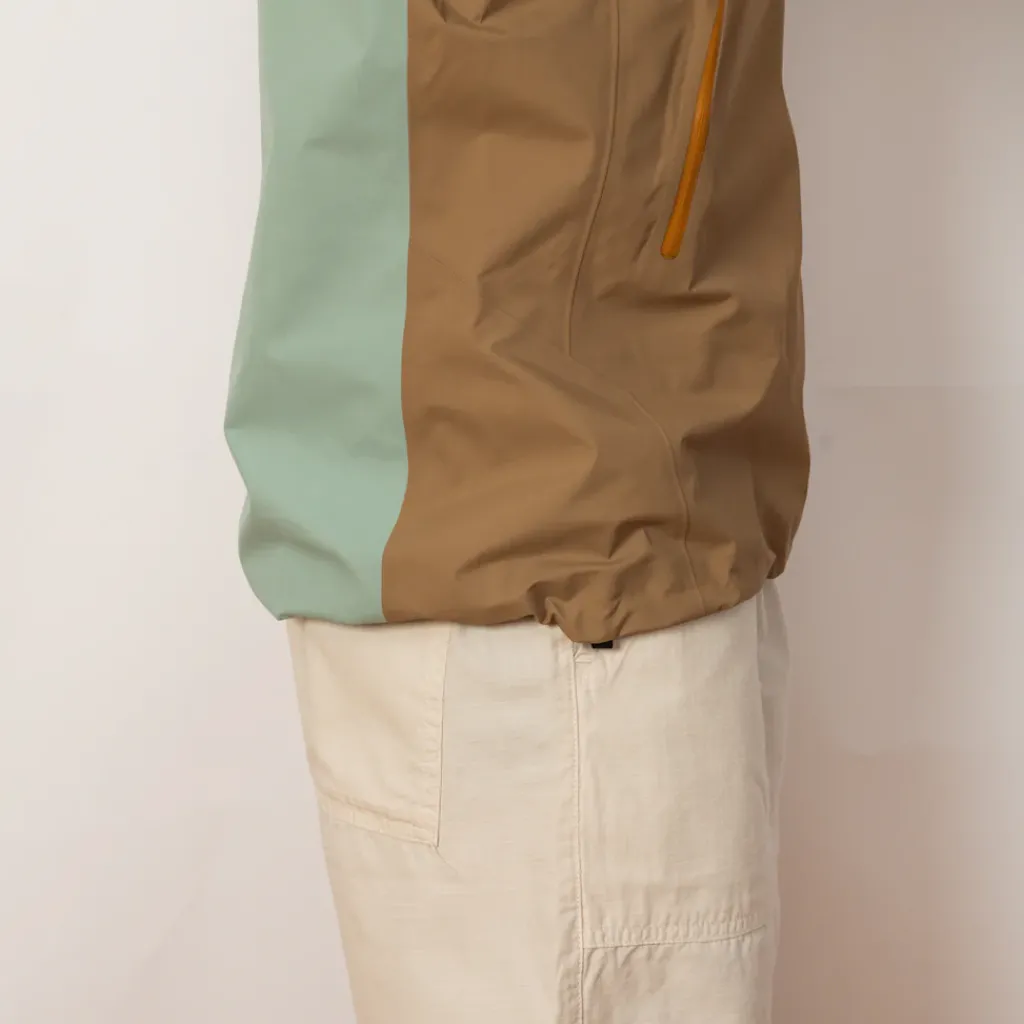 Jackets|Arc'teryx Beta Jacket - Trail Magic