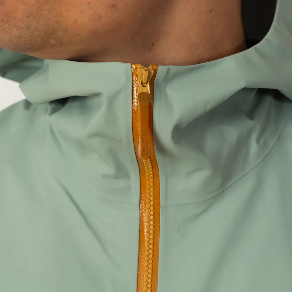Jackets|Arc'teryx Beta Jacket - Trail Magic