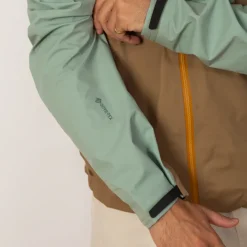 Jackets|Arc'teryx Beta Jacket - Trail Magic
