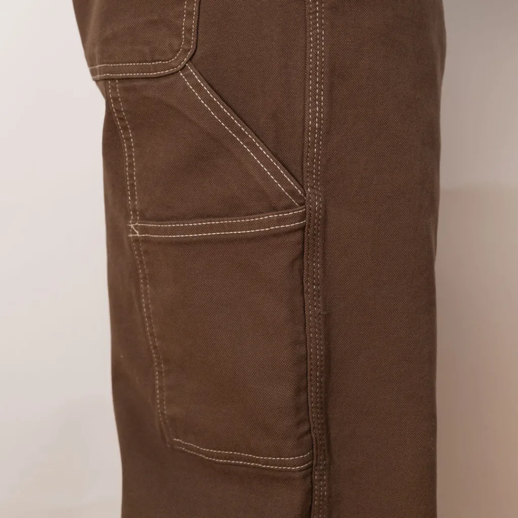 Trousers|Stan Ray Big Job Painter - Shale Duck