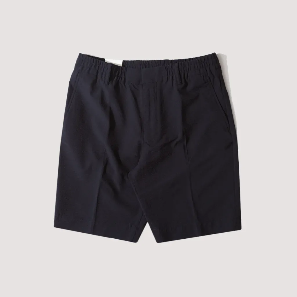 Shorts|NN07 Billie Short 1924 - Navy