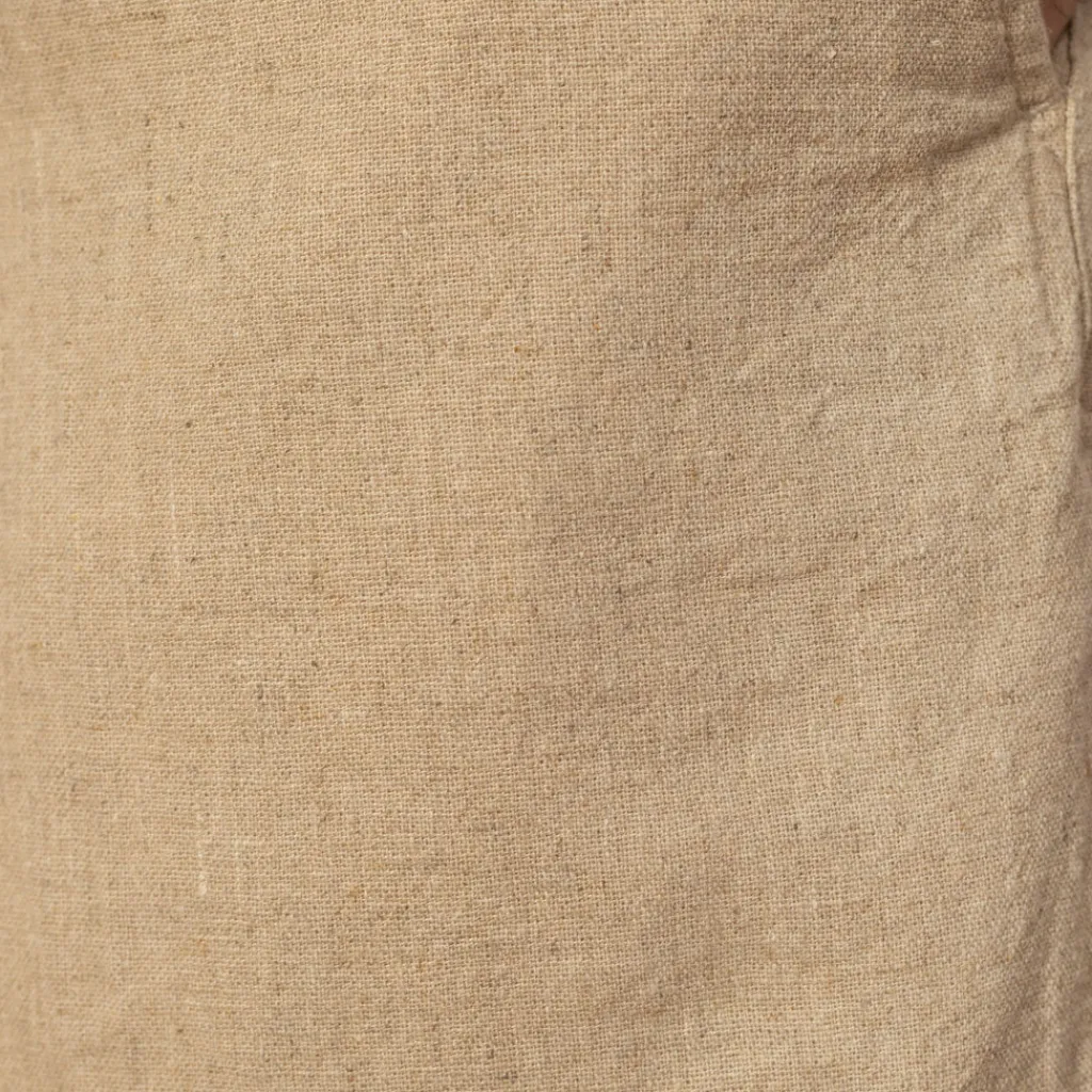 Shorts|NN07 Billie Short 5397 - Oatmeal