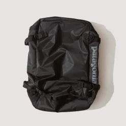 Bags|Patagonia Black Hole MLC - Black