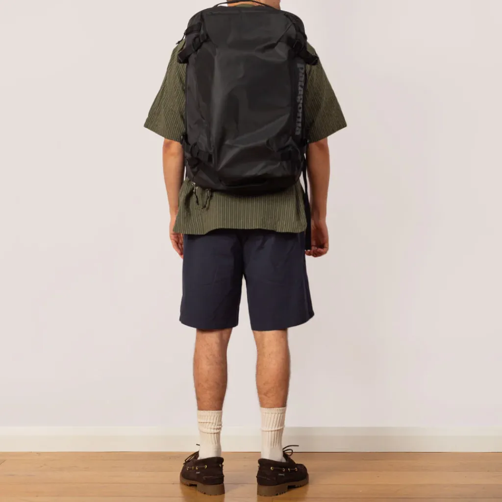 Bags|Patagonia Black Hole MLC - Black