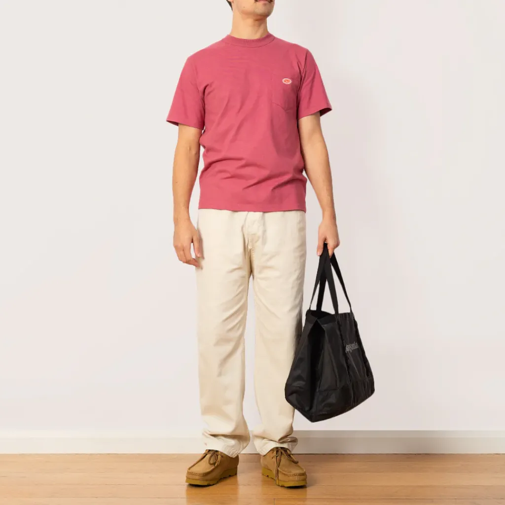 Bags|Patagonia Black Hole Tote 25L - Black