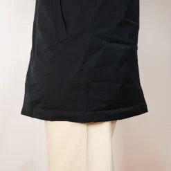 Jackets|NN07 Blake 8240 Coat - Navy