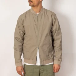 Jackets|Barena Blus Vion Coat - Sabbia