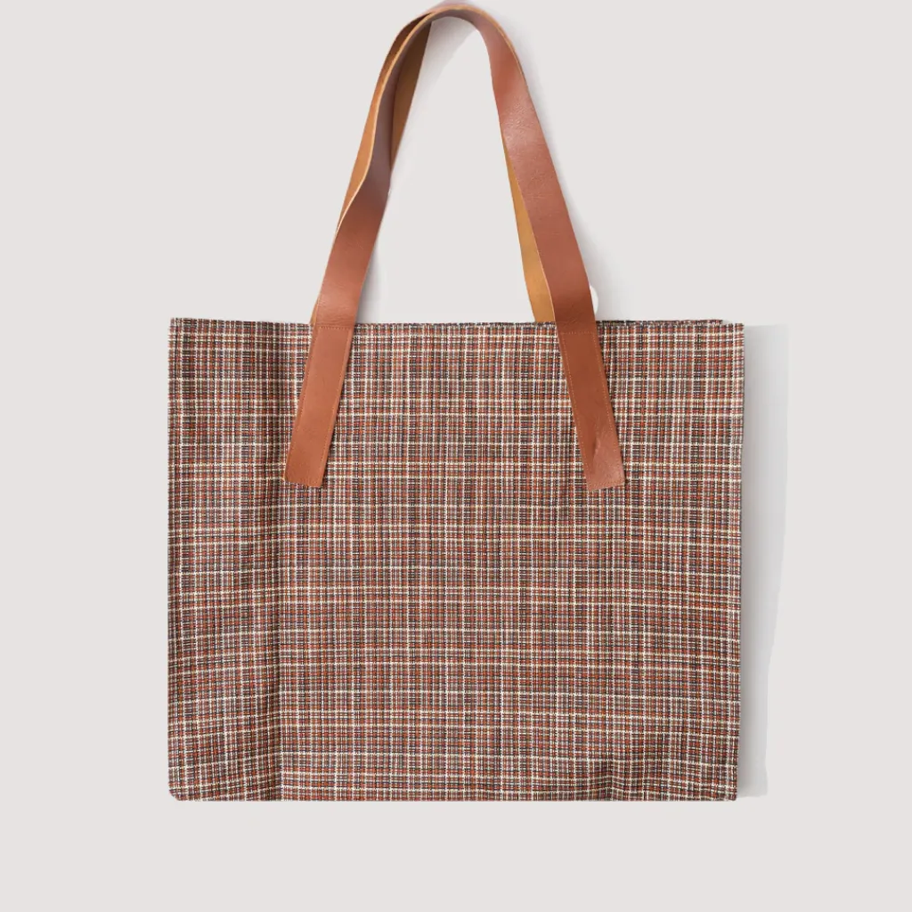 Bags|Barena Borsa Sporta Dina - Unico