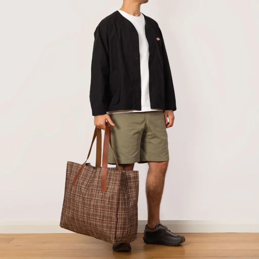Bags|Barena Borsa Sporta Dina - Unico