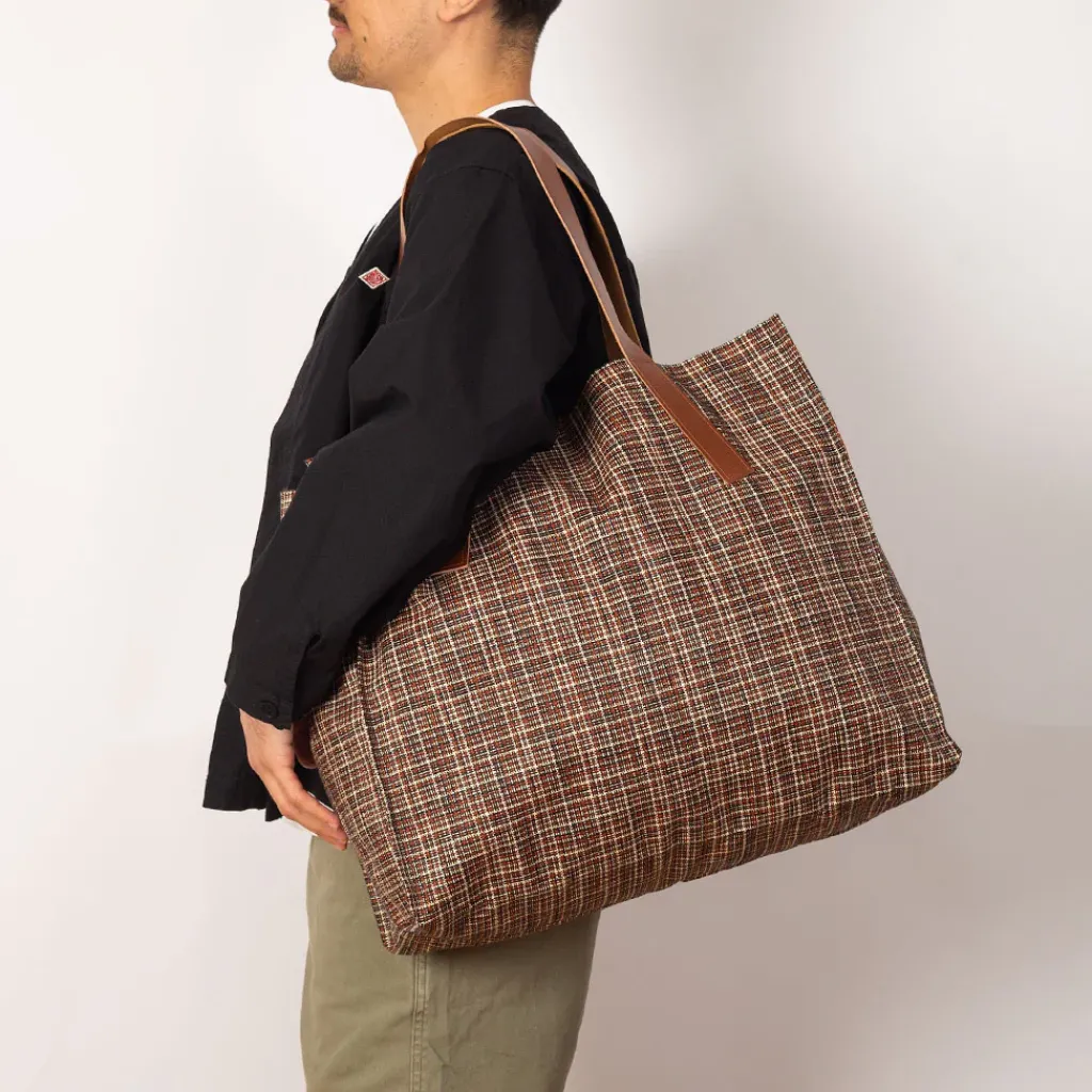 Bags|Barena Borsa Sporta Dina - Unico