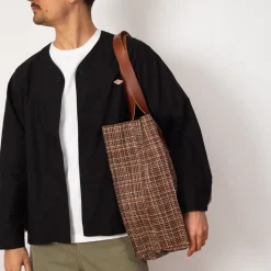 Bags|Barena Borsa Sporta Dina - Unico