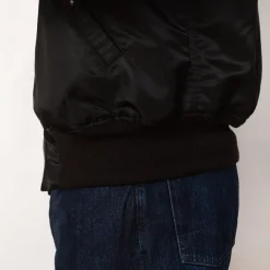Jackets|Buzz Rickson's Buzz Rickson's x William Gibson MA-1 1st Albert Turner Jacket
