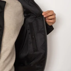 Jackets|Buzz Rickson's Buzz Rickson's x William Gibson MA-1 1st Albert Turner Jacket