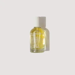 Grooming|Malin + Goetz Cannabis Eau De Parfum