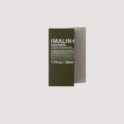 Grooming|Malin + Goetz Cannabis Eau De Parfum