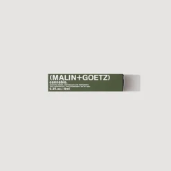 Grooming|Malin + Goetz Cannabis Perfume Oil