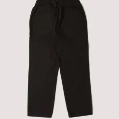 Trousers|Service Works Chef Pants - Black