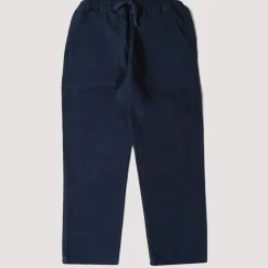 Trousers|Service Works Chef Pants - Navy