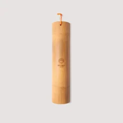 Lifestyle|Beams Japan Chikuen Stepping Bamboo