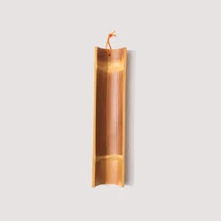 Lifestyle|Beams Japan Chikuen Stepping Bamboo