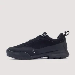 Footwear|Roa Cingino - Black