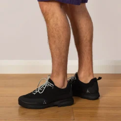 Footwear|Roa Cingino - Black