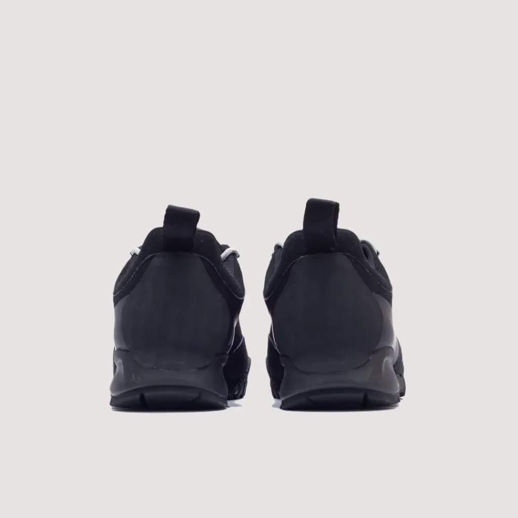 Footwear|Roa Cingino - Black