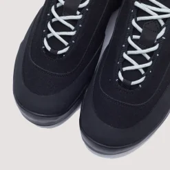 Footwear|Roa Cingino - Black