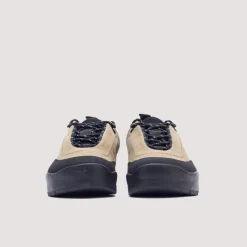 Footwear|Roa Cingino - Black Sand