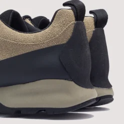 Footwear|Roa Cingino - Black Sand