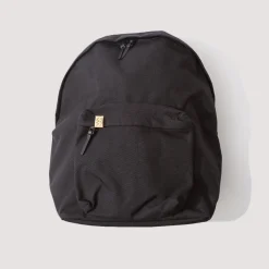 Bags|Visvim Cordura 22L Backpack - Black