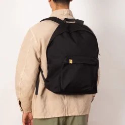 Bags|Visvim Cordura 22L Backpack - Black