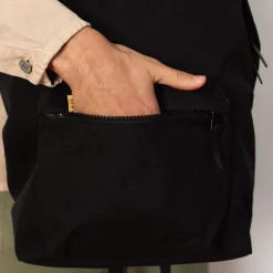 Bags|Visvim Cordura 22L Backpack - Black