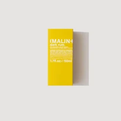 Grooming|Malin + Goetz Dark Rum Eau De Parfum