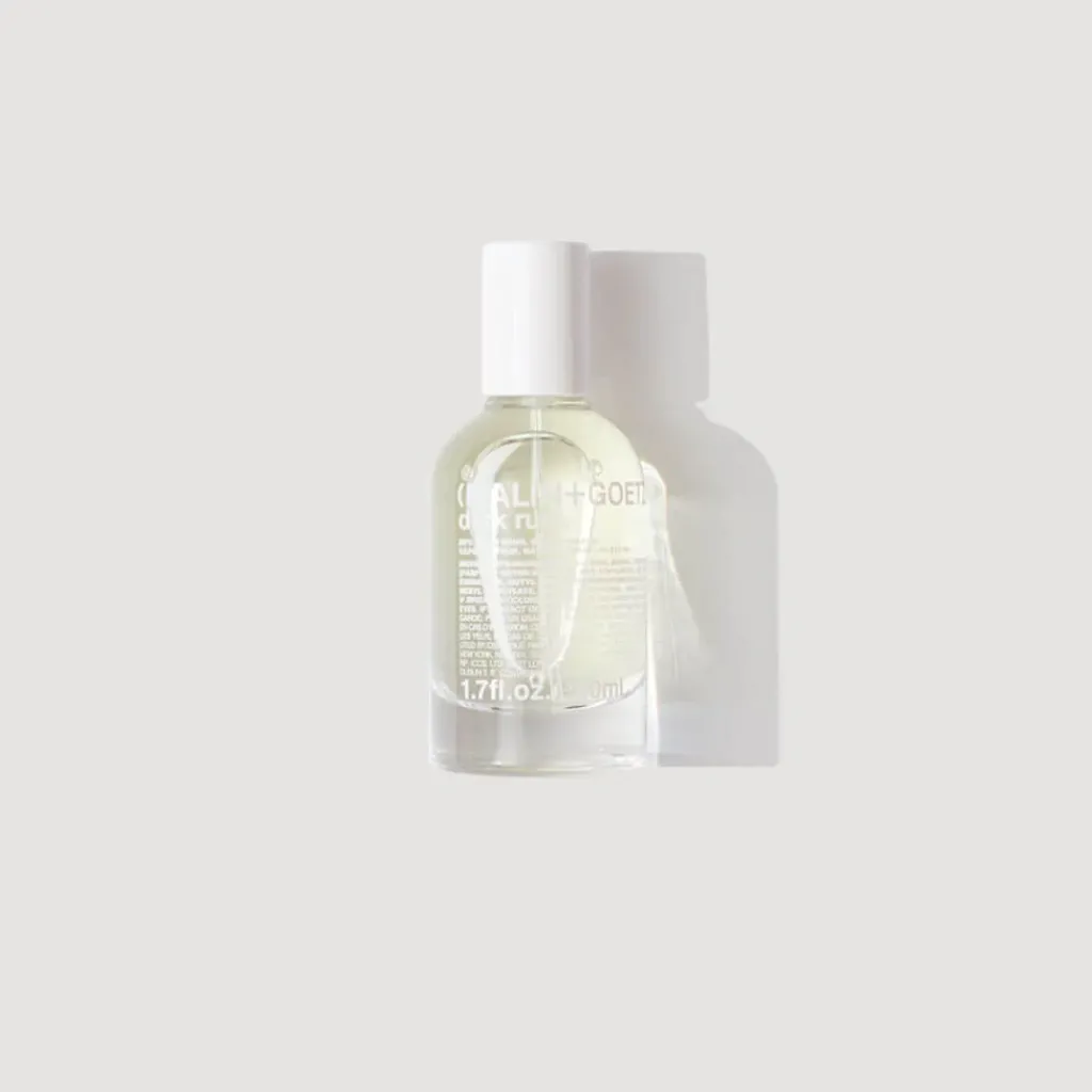Grooming|Malin + Goetz Dark Rum Eau De Parfum