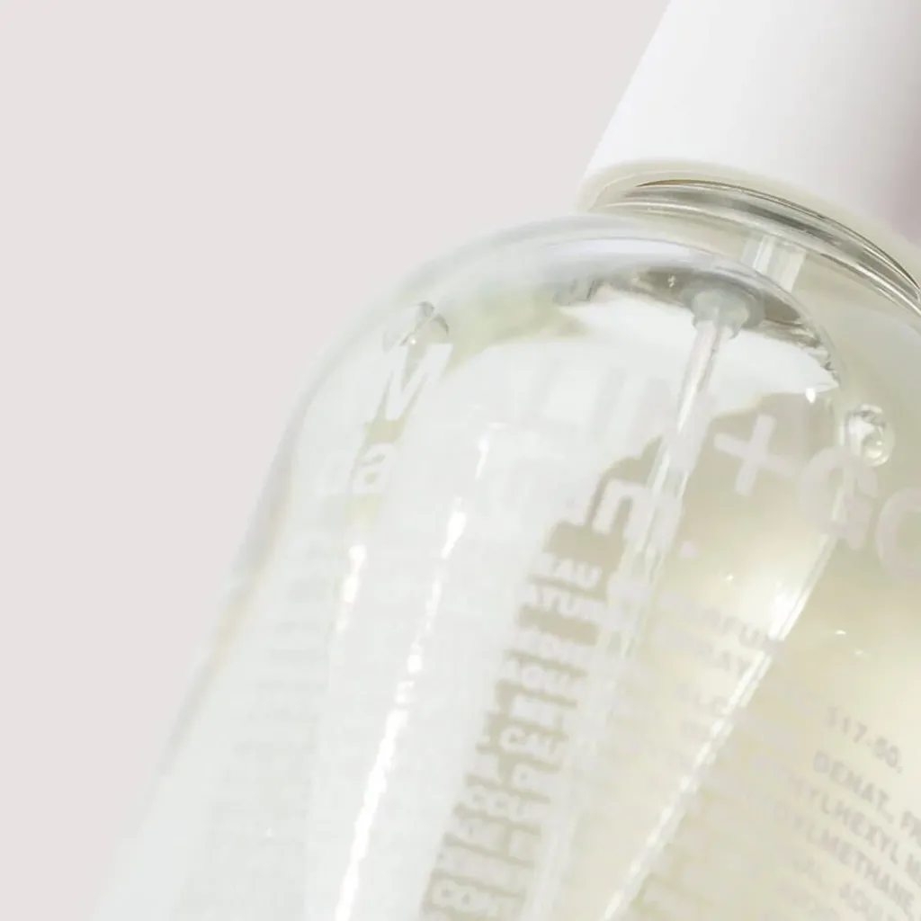 Grooming|Malin + Goetz Dark Rum Eau De Parfum